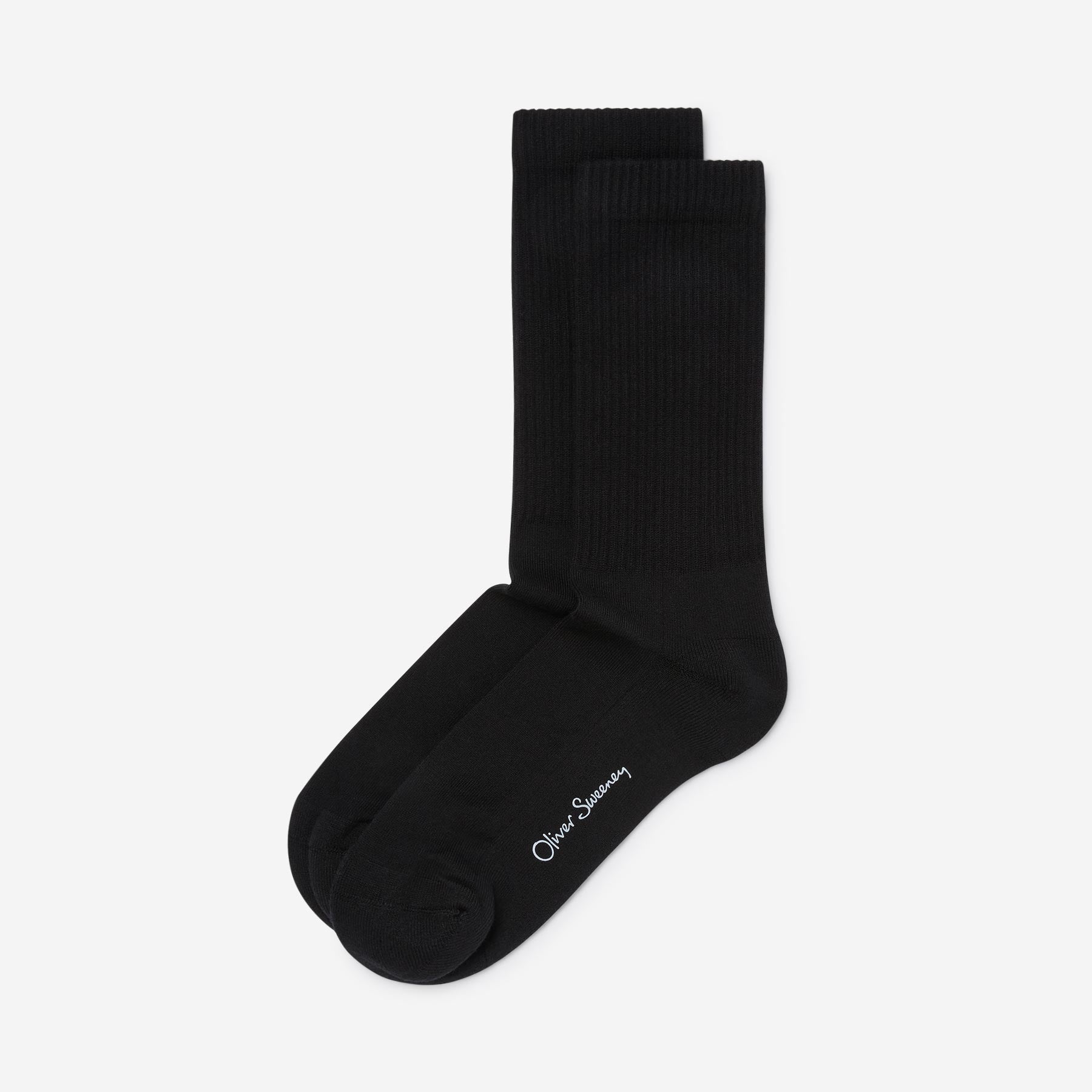 Moura Black