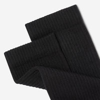 Thumbnail of Moura Black