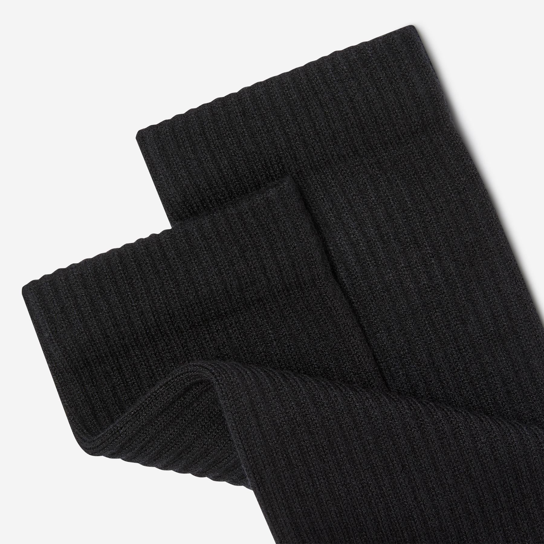 Moura Black