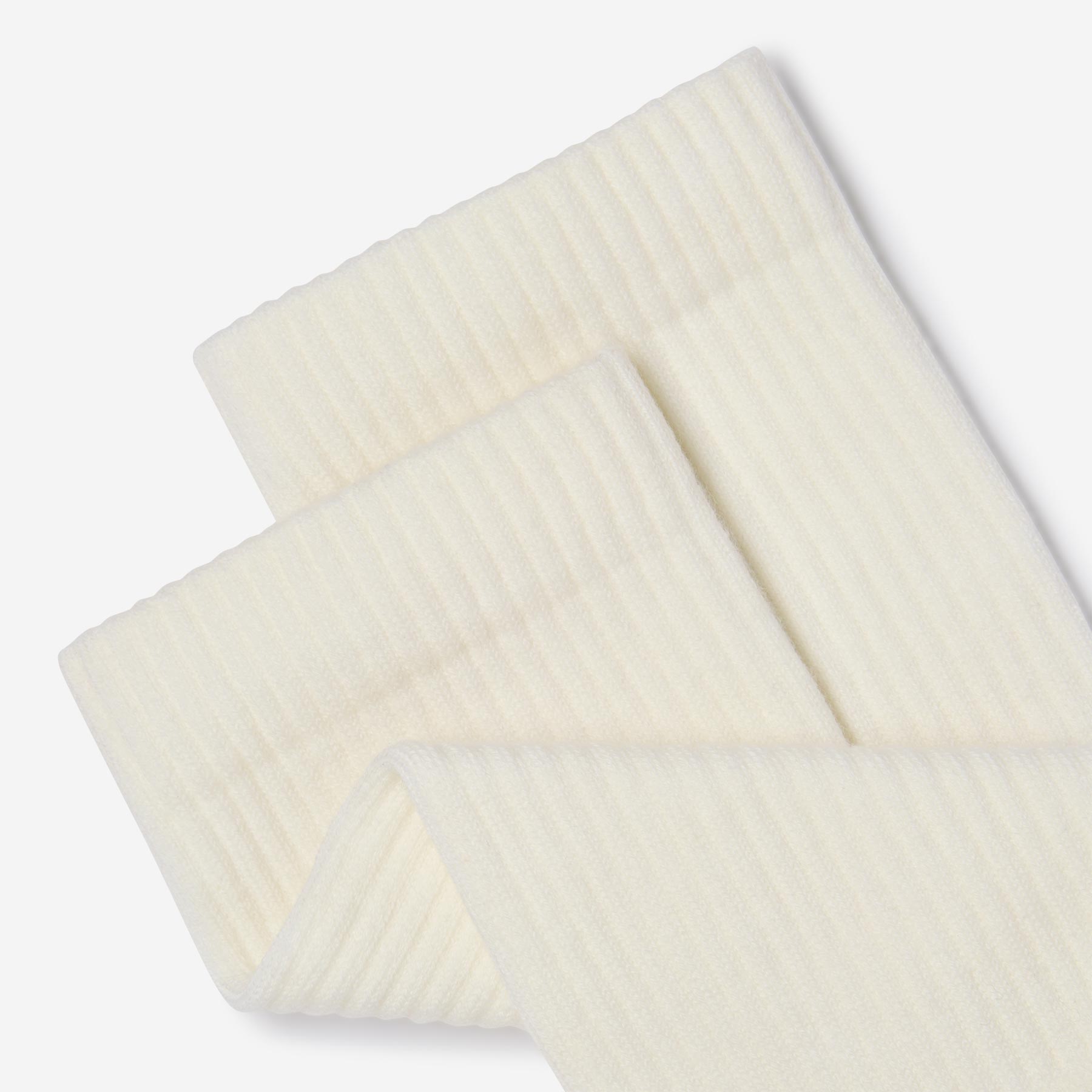 Moura Off White