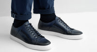 Thumbnail of Mozzalago Navy