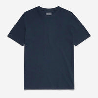 Thumbnail of Malin Navy