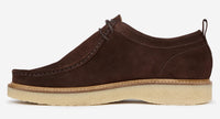 Thumbnail of Marana Chocolate Suede