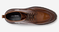 Thumbnail of Mataro Brown