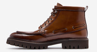 Thumbnail of Mataro Brown