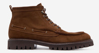 Thumbnail of Mataro Tan