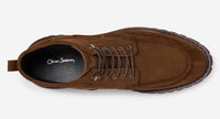 Thumbnail of Mataro Tan