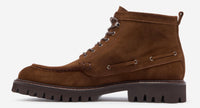 Thumbnail of Mataro Tan
