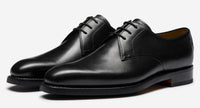 Thumbnail of Melford Black