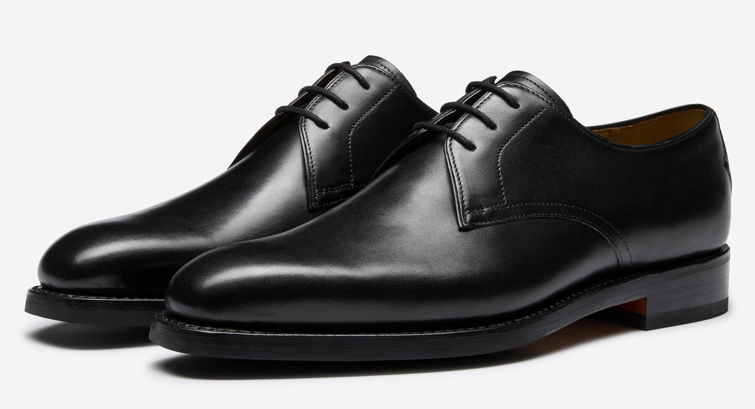 Melford Black