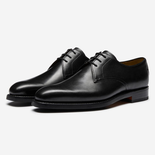 Melford Black