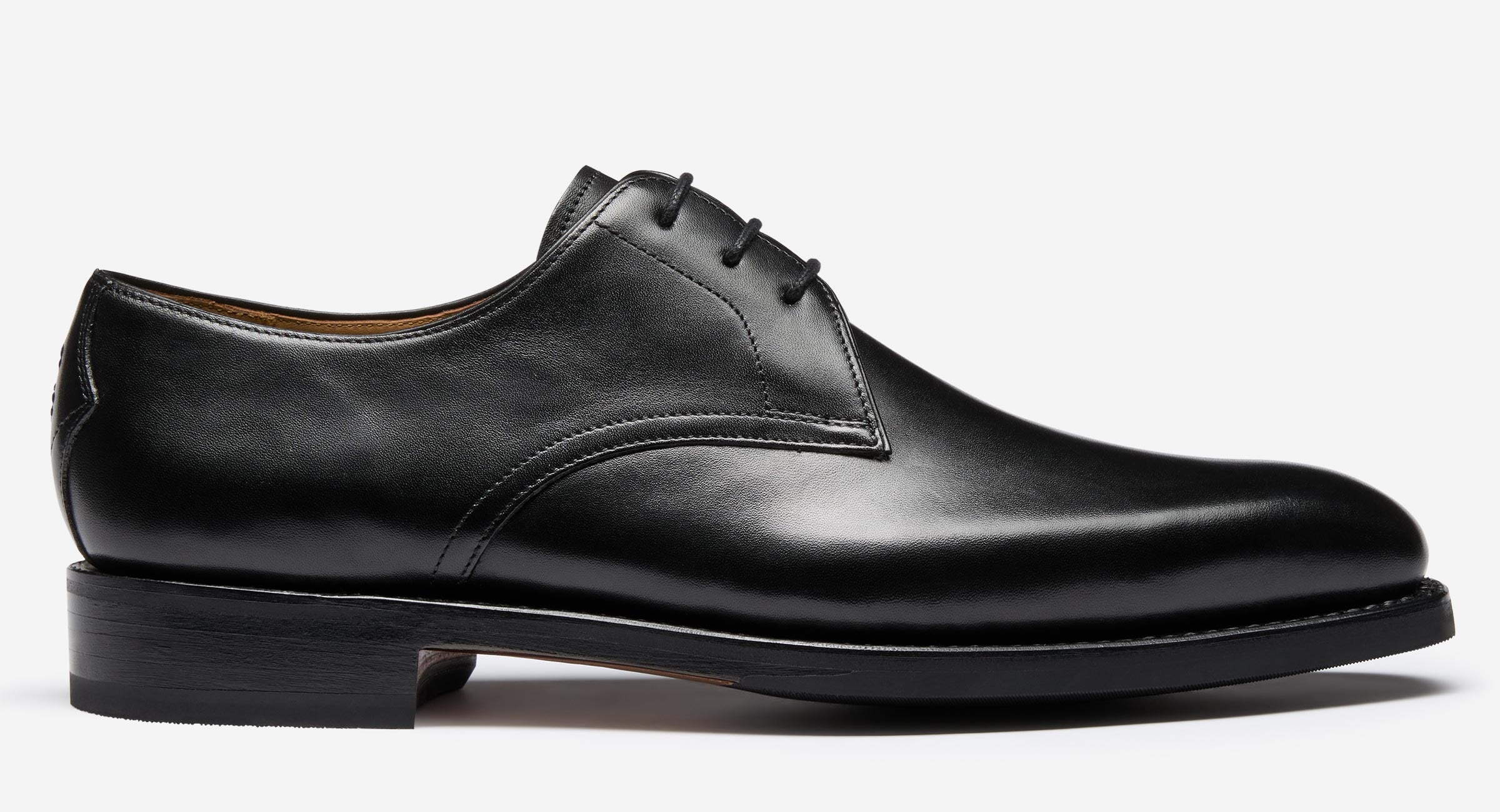 Melford Black