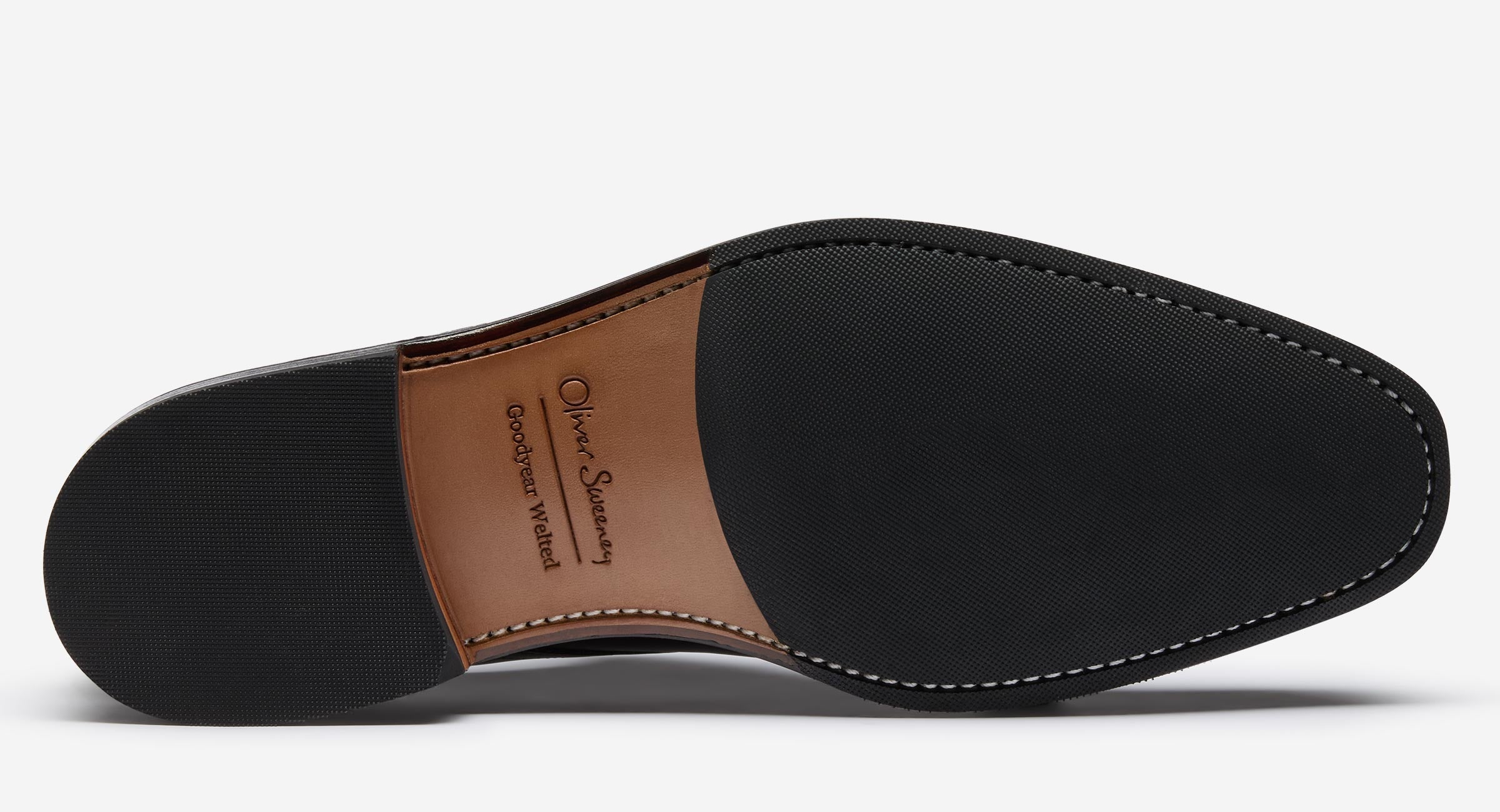 Melford Black