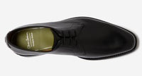 Thumbnail of Melford Black