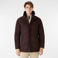 Thumbnail of Mersin Dark Brown