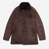 Thumbnail of Mersin Dark Brown