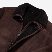 Thumbnail of Mersin Dark Brown