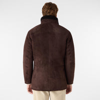 Thumbnail of Mersin Dark Brown