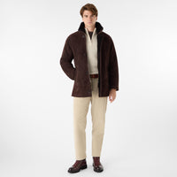 Thumbnail of Mersin Dark Brown