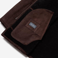 Thumbnail of Mersin Dark Brown