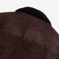Thumbnail of Mersin Dark Brown