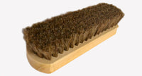 Thumbnail of Shoe Polishing Brush