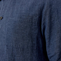 Thumbnail of Rauceby Navy