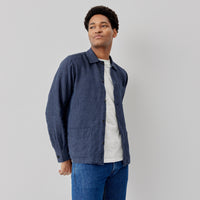 Thumbnail of Rauceby Navy