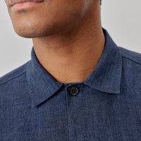 Thumbnail of Rauceby Navy