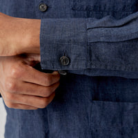 Thumbnail of Rauceby Navy