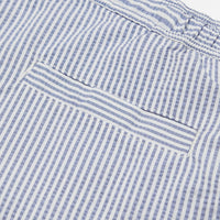 Thumbnail of Monforte Blue Stripe