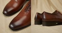 Thumbnail of Montalfano Dark Tan