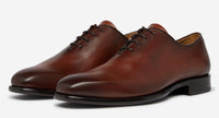 Thumbnail of Montalfano Dark Tan