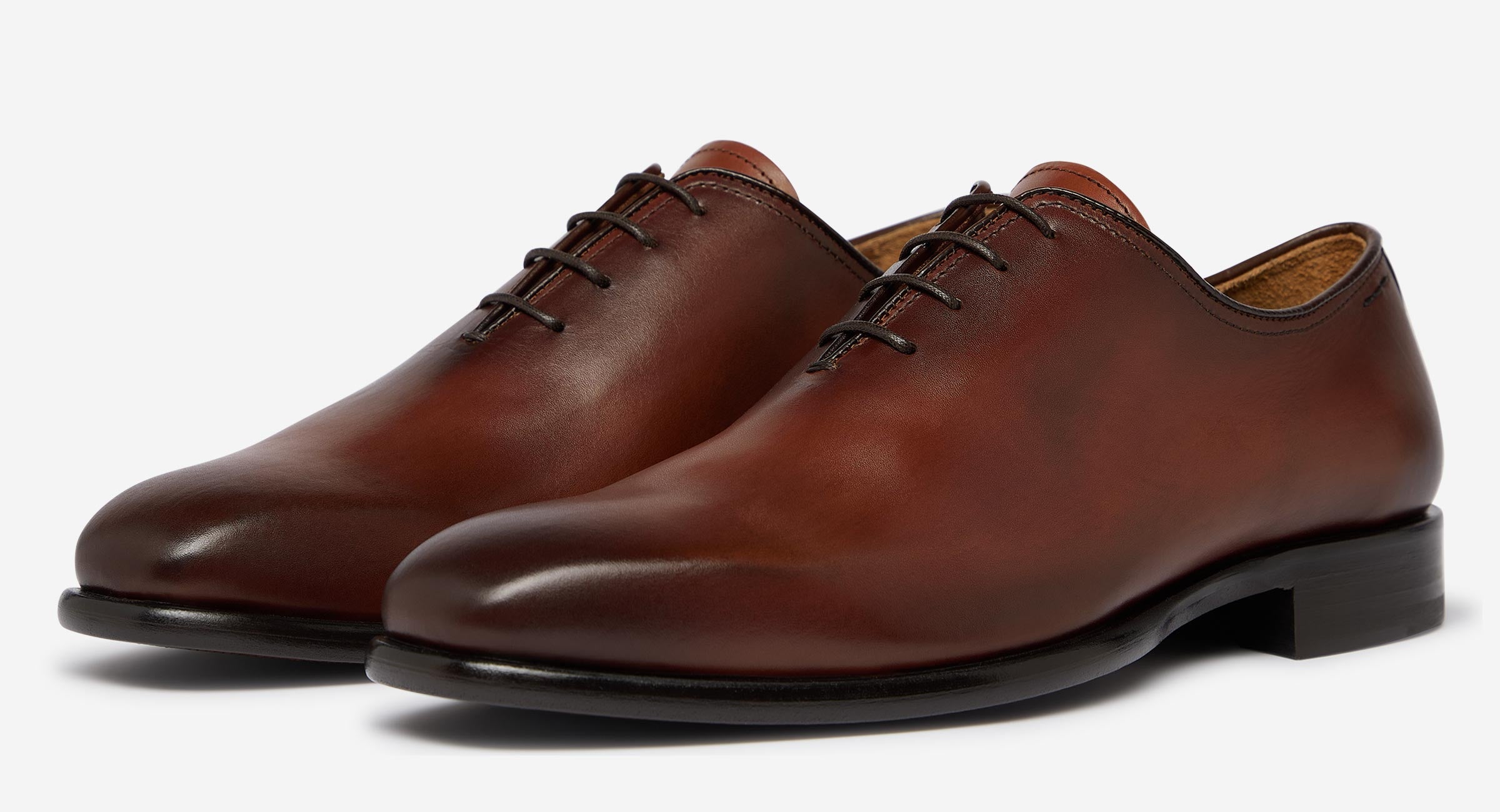 Montalfano Dark Tan