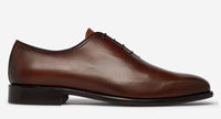 Thumbnail of Montalfano Dark Tan