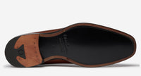 Thumbnail of Montalfano Dark Tan