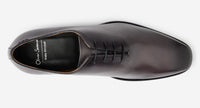 Thumbnail of Montalfano Grey