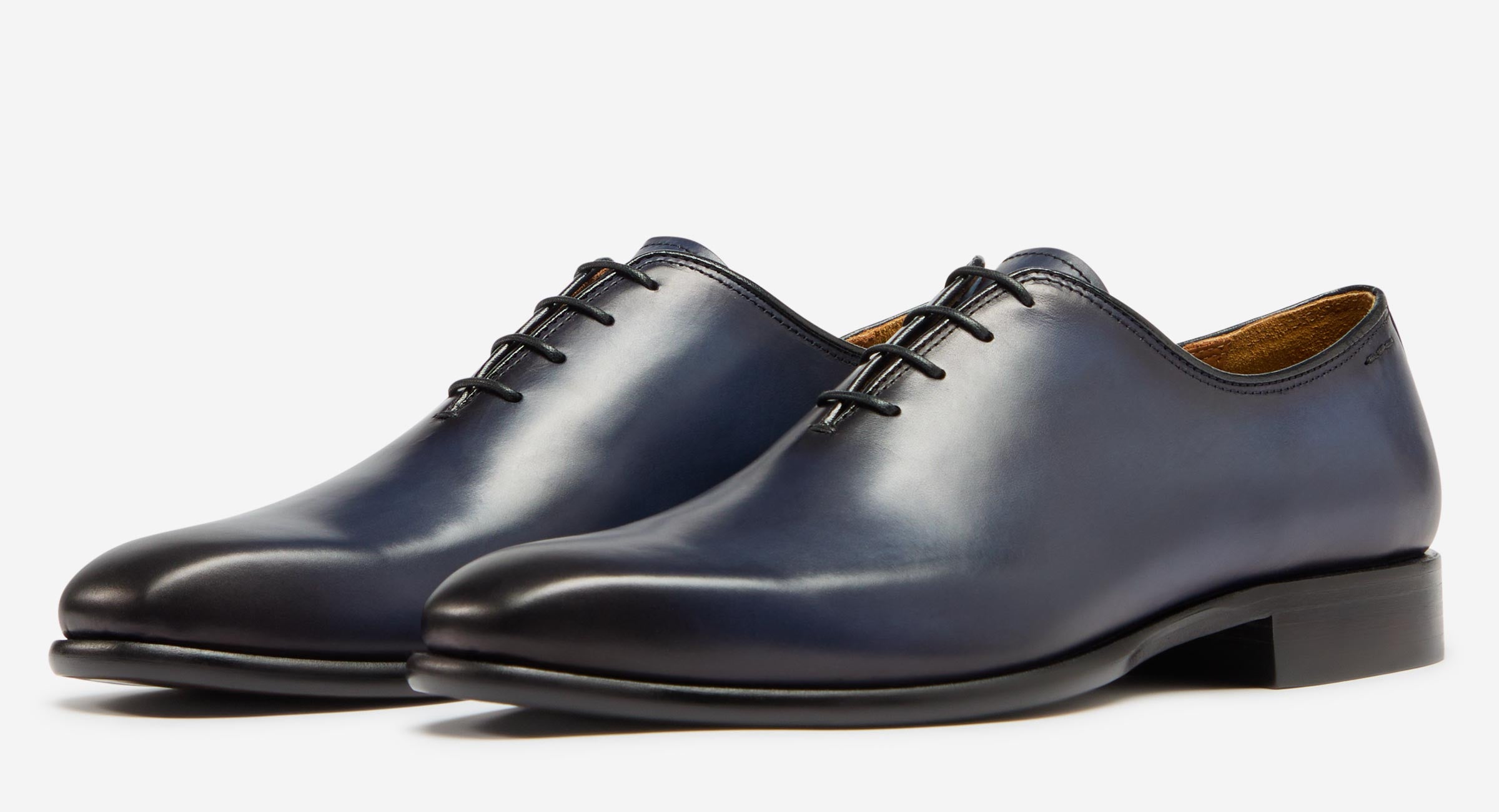 Montalfano Navy