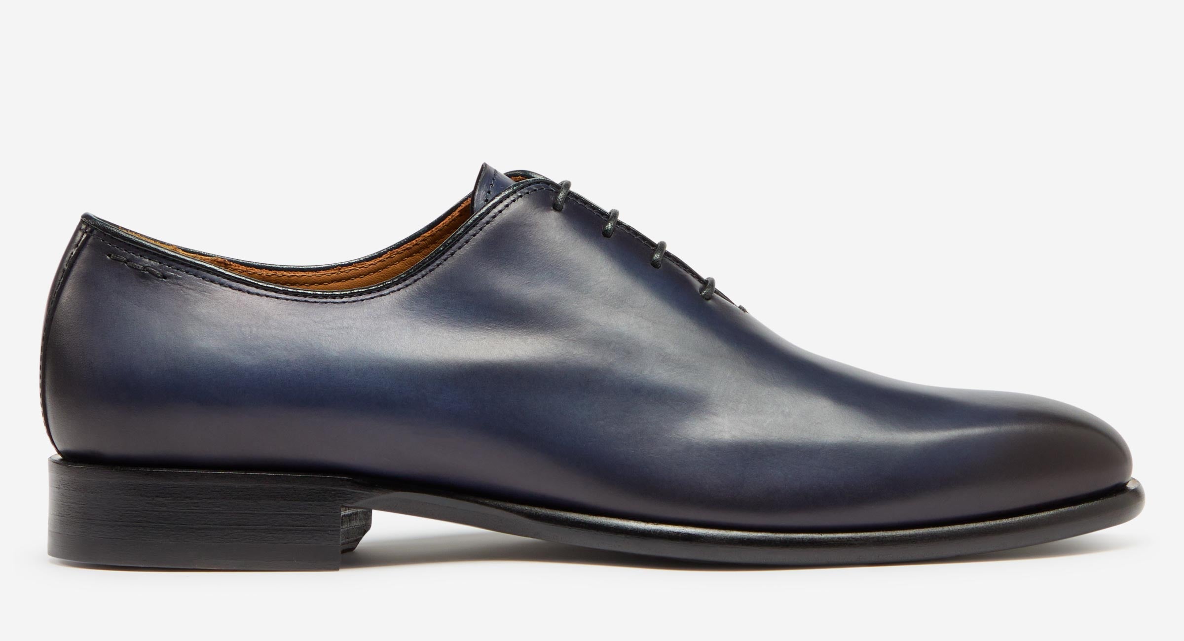 Montalfano Navy