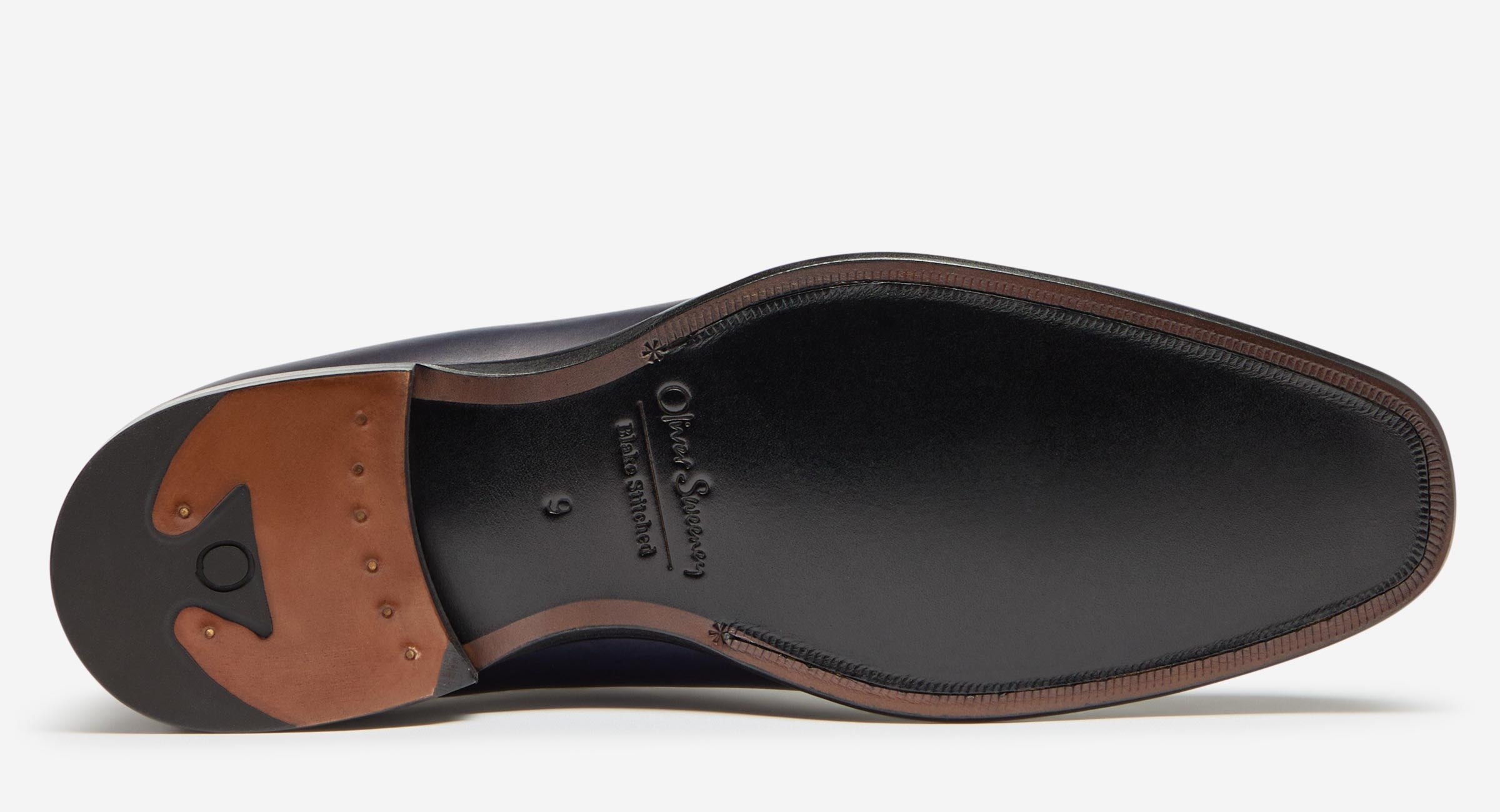 Montalfano Navy