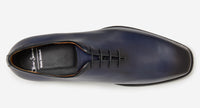 Thumbnail of Montalfano Navy