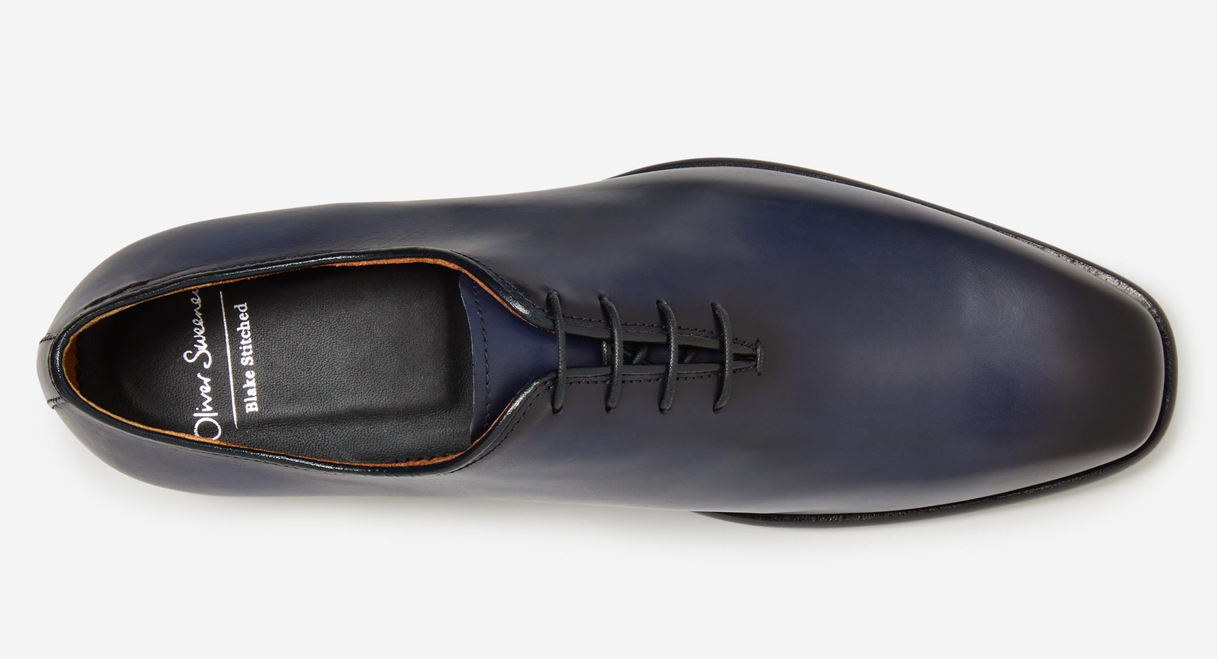 Montalfano Navy