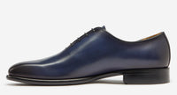 Thumbnail of Montalfano Navy