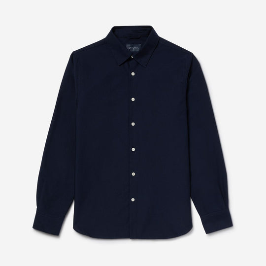 Morais Dark Blue