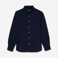 Thumbnail of Morais Dark Blue