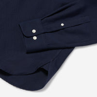 Thumbnail of Morais Dark Blue