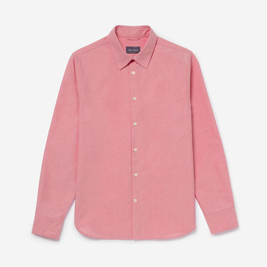 Morais Pink