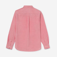 Thumbnail of Morais Pink