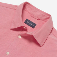 Thumbnail of Morais Pink