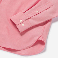 Thumbnail of Morais Pink